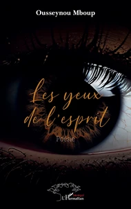Les yeux de l’esprit