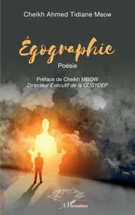 Egographie