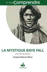 La mystique Baye Fall