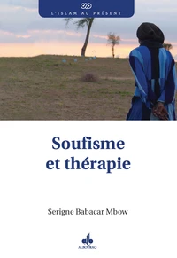 Soufisme et thérapie
