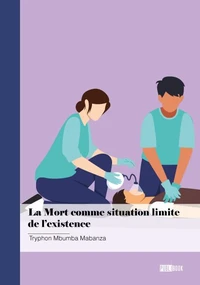 La Mort comme situation limite  de l'existence