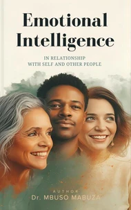 Emotional Intelligence in Relationships