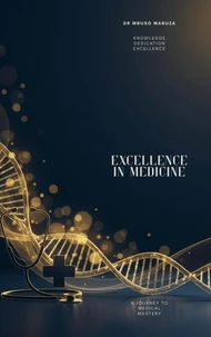 Excellence In Medicine
