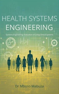 Health Systems Engineering