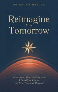 Reimagine Your Tomorrow