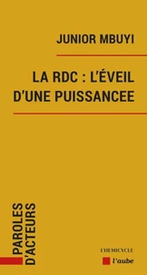 Une superpuissance africaine en devenir