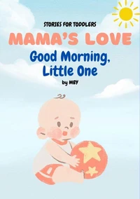 Mama's Love Good Morning, Little One