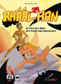 Rhââl-Han