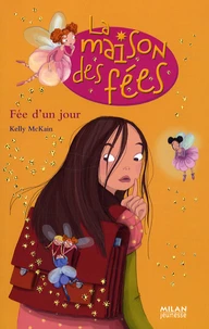 La fée d'un jour
