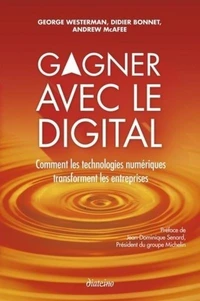 Gagner avec le digital