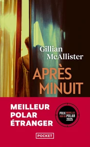 Après minuit