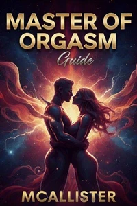 Master of Orgasm
