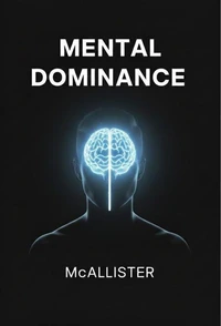 Mental Dominance
