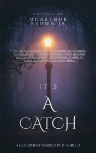 It's A Catch!