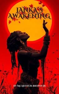 Janka's Awakening