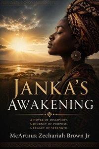 Janka's Awakening