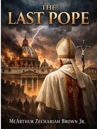 The Last Pope