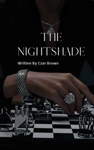 The Nightshade