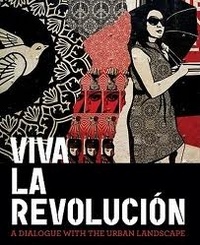  MCASD - Viva la revolucion - A Dialogue with the Urban Landscape.