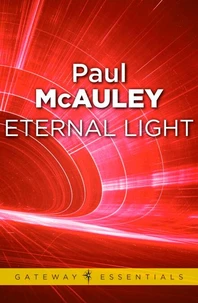 Eternal Light