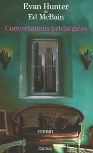 Conversations privilégiées