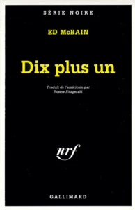 Dix plus un