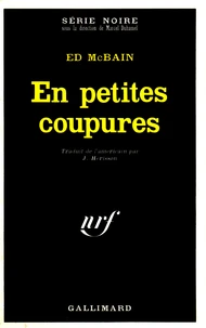 En petites coupures