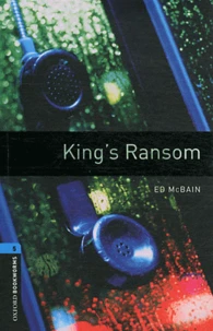King's Ransom
