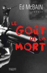 Le Goût de la mort