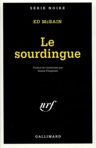 Le Sourdingue