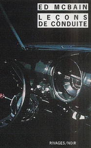Lecons De Conduite