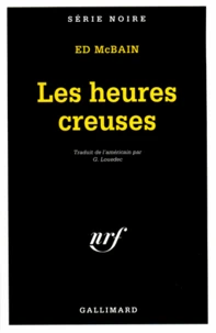 Les heures creuses