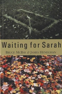 Waiting for Sarah