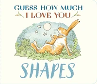 Shapes