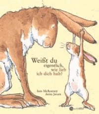 Weißt du/Geschenkb.