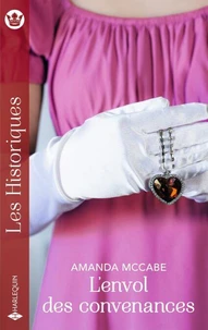 L'envol des convenances