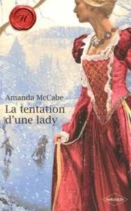 La tentation d'une lady