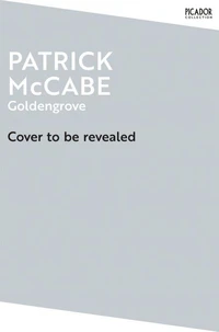 Goldengrove