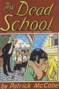 The Dead School