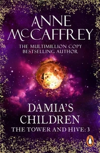 Damia's Children