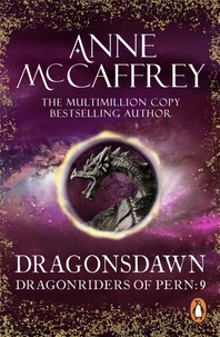 Dragonsdawn