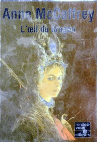 L'oeil du dragon