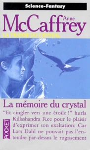La mémoire du crystal