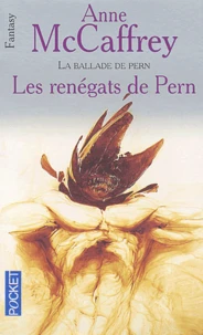 Les Renégats de Pern