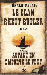 Le clan Rhett Butler