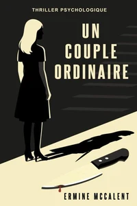 Un couple ordinaire