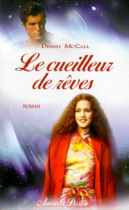 Le cueilleur de rêves