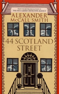 44 Scotland Street