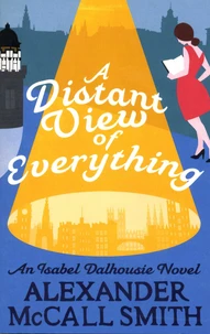 A Distant View of Everything