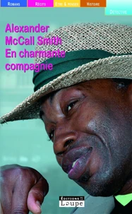En charmante compagnie